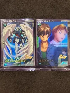 2026年最新】アーセナルベース ウイングガンダムゼロ プロモの人気