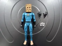 2026年最新】ボンバスティックバッグマンの人気アイテム - メルカリ