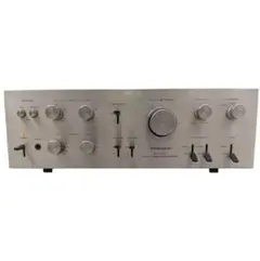 2026年最新】technics su 3200の人気アイテム - メルカリ