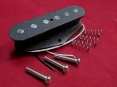 2026年最新】tokai ピックアップの人気アイテム - メルカリ