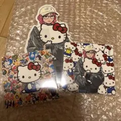 2026年最新】backside works ポスターの人気アイテム - メルカリ