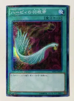 2026年最新】ハーピィの羽根帚 初期の人気アイテム - メルカリ