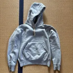 2026年最新】マッコイ パーカーの人気アイテム - メルカリ