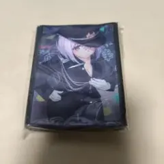 2026年最新】新条アカネ スリーブの人気アイテム - メルカリ