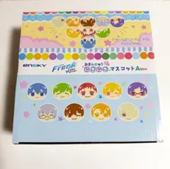 2026年最新】七瀬遙 おまんじゅうの人気アイテム - メルカリ