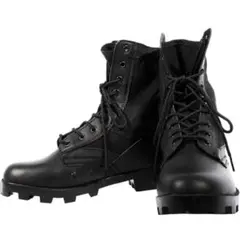 2026年最新】自衛隊 半長靴の人気アイテム - メルカリ