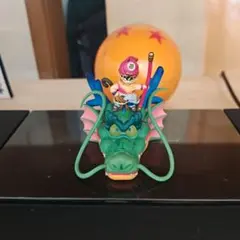 2026年最新】ドラカプ 神龍の人気アイテム - メルカリ