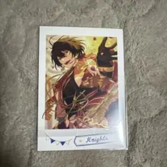 2026年最新】ぱしゃこれ 箔押し あんスタの人気アイテム - メルカリ