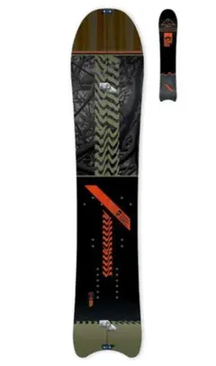 2026年最新】division スノーボードの人気アイテム - メルカリ