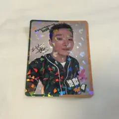 2026年最新】dリーグ カードの人気アイテム - メルカリ