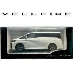 2026年最新】ヴェルファイア40 カラーサンプルの人気アイテム - メルカリ