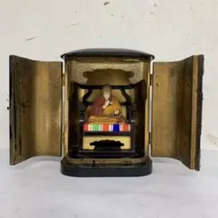 2026年最新】厨子の人気アイテム - メルカリ