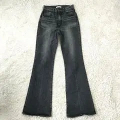 2026年最新】MoUsSY mvs black flare 25の人気アイテム - メルカリ