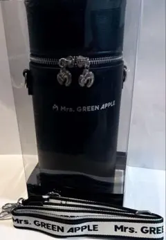 2026年最新】ミセスグリーンアップル ペンライト 未開封の人気アイテム