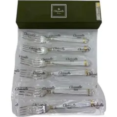 2026年最新】クリストフル アリアの人気アイテム - メルカリ