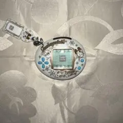 2026年最新】たまごっちスクールUNIQLOの人気アイテム - メルカリ