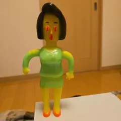 2026年最新】デハラユキノリの人気アイテム - メルカリ