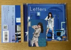 2026年最新】青木陽菜 cdの人気アイテム - メルカリ