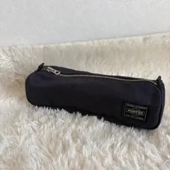 2026年最新】ポーター ペンケースの人気アイテム - メルカリ