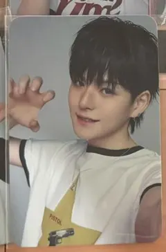 2026年最新】treasure flawless ヨシの人気アイテム - メルカリ