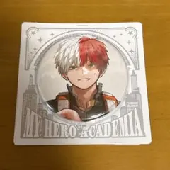 2026年最新】轟焦凍缶バッジの人気アイテム - メルカリ