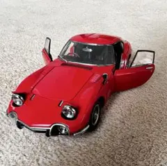 2026年最新】TOYOTA ブリキの人気アイテム - メルカリ