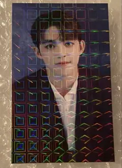 2026年最新】seventeen ラキドロ タワレコ エスクプスの人気アイテム