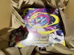 2026年最新】メガシンフォニア ポケモンセンターセットの人気アイテム