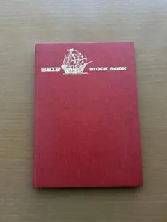 2026年最新】切手ストックブックの人気アイテム - メルカリ