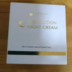 2026年最新】ジェンムーブの人気アイテム - メルカリ