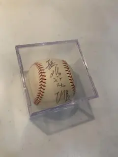 2026年最新】長嶋茂雄 直筆サインの人気アイテム - メルカリ