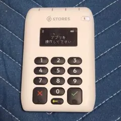 2026年最新】STORES決済 カードリーダーの人気アイテム - メルカリ