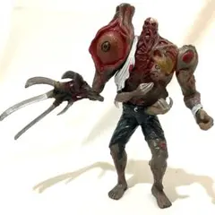 2026年最新】フィギュア バイオハザード Gの人気アイテム - メルカリ