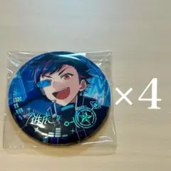 2026年最新】南雲鉄虎の人気アイテム - メルカリ