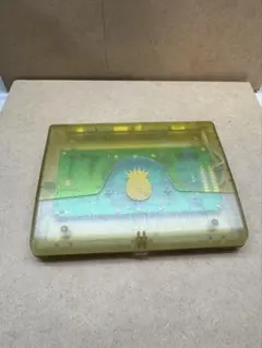 2026年最新】デジモンアナライザーの人気アイテム - メルカリ