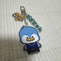 2026年最新】ぷぷちゃん 松井利樹の人気アイテム - メルカリ