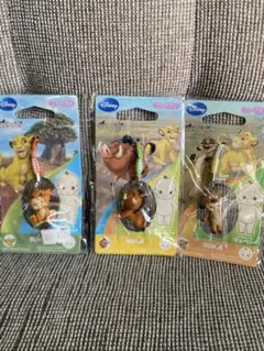 2026年最新】キュージョンディズニーの人気アイテム - メルカリ