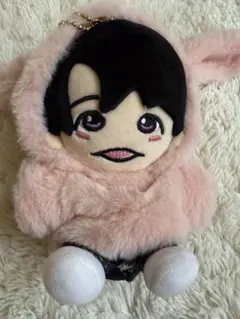 2026年最新】大西風雅 ちびぬいの人気アイテム - メルカリ