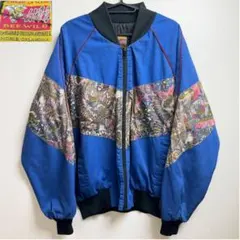 2026年最新】ポロカントリーネイティブの人気アイテム - メルカリ