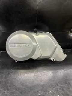 2026年最新】モンキー ジェネレーターカバーの人気アイテム - メルカリ