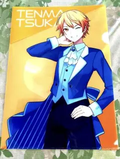 2026年最新】天馬司 ローソンの人気アイテム - メルカリ