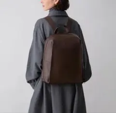 2026年最新】カゼマトウの人気アイテム - メルカリ