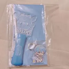 2026年最新】ころわんアクキーの人気アイテム - メルカリ