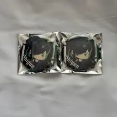 2026年最新】しゆんくん缶バッジの人気アイテム - メルカリ