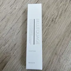 2026年最新】ベルクアージュの人気アイテム - メルカリ