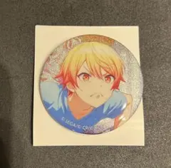 2026年最新】イベコレ 司の人気アイテム - メルカリ