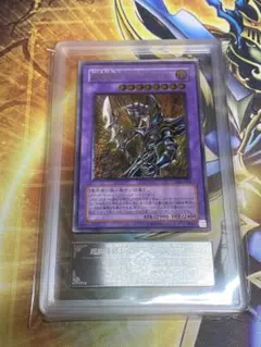 2026年最新】超魔導剣士-ブラック・パラディン ARSの人気アイテム