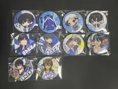 2026年最新】ワイテルズ 缶バッジ きんときの人気アイテム - メルカリ