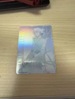 2026年最新】ルキア アクションポイントの人気アイテム - メルカリ