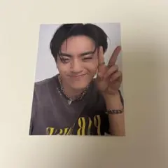 2026年最新】古嶋滝 サインの人気アイテム - メルカリ